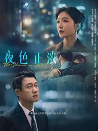 动作热片2 海报