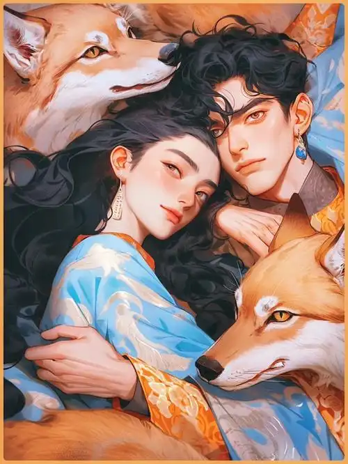 文艺剧情电影推荐在线观看