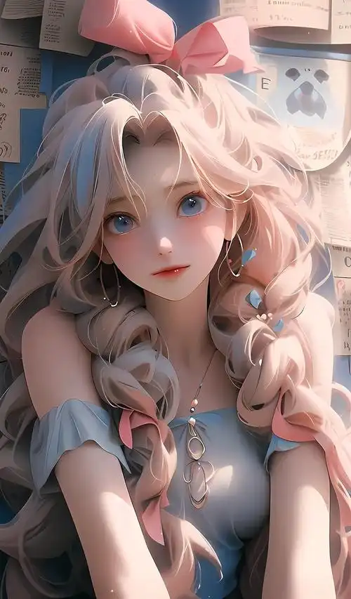 风起长夜热播电视剧全集手机免费在线观看